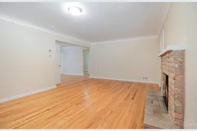 1545 McMakin Avenue, Cincinnati, OH 45231 - Photo 7