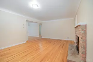 1545 McMakin Ave, Cincinnati, OH 45231 - Photo 7