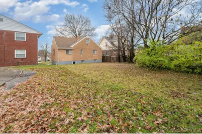 1545 McMakin Avenue, Cincinnati, OH 45231 - Photo 23