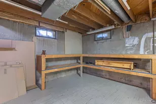 6703 Naldo Ln, Middletown, OH 45005 - Photo 29