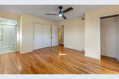 6703 Naldo Lane, Middletown, OH 45005 - Photo 23