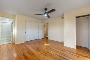 6703 Naldo Ln, Middletown, OH 45005 - Photo 23