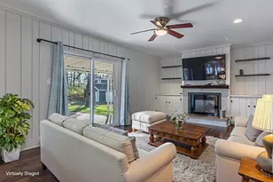 6703 Naldo Ln, Middletown, OH 45005 - Photo 13