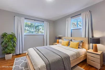 6703 Naldo Lane, Middletown, OH 45005 - Photo 17