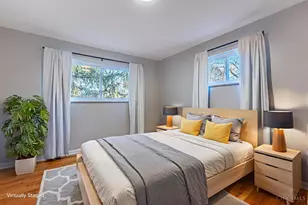 6703 Naldo Ln, Middletown, OH 45005 - Photo 17