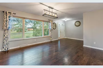 6703 Naldo Lane, Middletown, OH 45005 - Photo 5