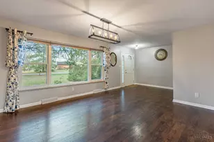 6703 Naldo Ln, Middletown, OH 45005 - Photo 5