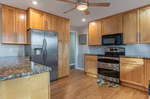 6703 Naldo Ln, Middletown, OH 45005 - Photo 11