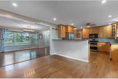 6703 Naldo Lane, Middletown, OH 45005 - Photo 7