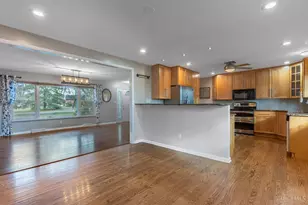 6703 Naldo Ln, Middletown, OH 45005 - Photo 7