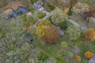 6703 Naldo Ln, Middletown, OH 45005 - Photo 45