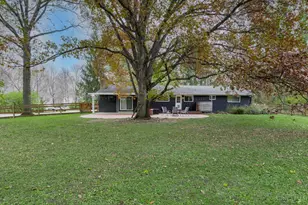 6703 Naldo Ln, Middletown, OH 45005 - Photo 33