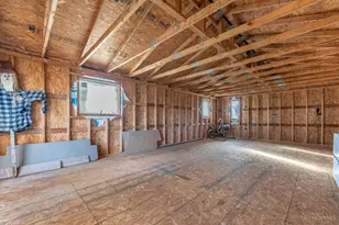 6703 Naldo Ln, Middletown, OH 45005 - Photo 41