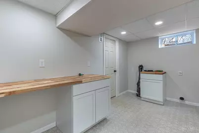 6703 Naldo Lane, Middletown, OH 45005 - Photo 27