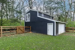 6703 Naldo Ln, Middletown, OH 45005 - Photo 39