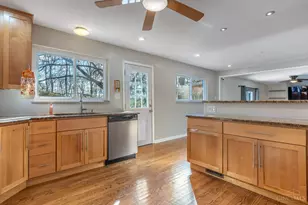 6703 Naldo Ln, Middletown, OH 45005 - Photo 9