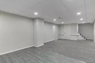 6703 Naldo Ln, Middletown, OH 45005 - Photo 25