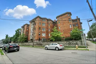 2356 Park Ave, Cincinnati, OH 45206 - Photo 55