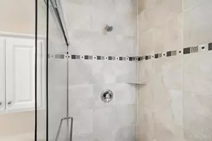 2356 Park Ave, Cincinnati, OH 45206 - Photo 41