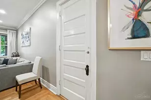 2356 Park Ave, Cincinnati, OH 45206 - Photo 15