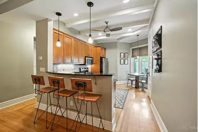 2356 Park Avenue #27, Cincinnati, OH 45206 - Photo 25