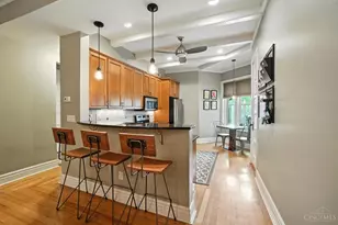 2356 Park Ave, Cincinnati, OH 45206 - Photo 25