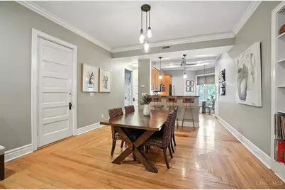 2356 Park Avenue #27, Cincinnati, OH 45206 - Photo 21