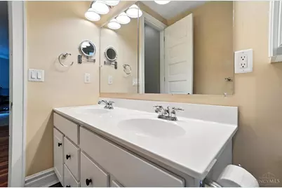 2356 Park Avenue #27, Cincinnati, OH 45206 - Photo 39