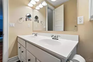 2356 Park Ave, Cincinnati, OH 45206 - Photo 39