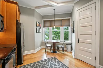 2356 Park Avenue #27, Cincinnati, OH 45206 - Photo 31