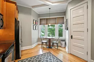 2356 Park Ave, Cincinnati, OH 45206 - Photo 31