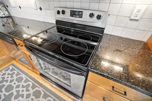 2356 Park Ave, Cincinnati, OH 45206 - Photo 29