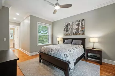 2356 Park Avenue #27, Cincinnati, OH 45206 - Photo 35