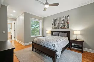 2356 Park Ave, Cincinnati, OH 45206 - Photo 35