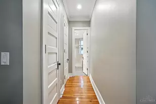 2356 Park Ave, Cincinnati, OH 45206 - Photo 37