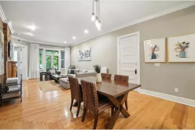 2356 Park Avenue #27, Cincinnati, OH 45206 - Photo 23