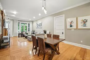 2356 Park Ave, Cincinnati, OH 45206 - Photo 23