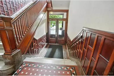 2356 Park Avenue #27, Cincinnati, OH 45206 - Photo 11