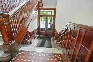 2356 Park Ave, Cincinnati, OH 45206 - Photo 11