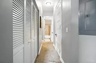 2356 Park Ave, Cincinnati, OH 45206 - Photo 45