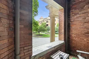 2356 Park Ave, Cincinnati, OH 45206 - Photo 53