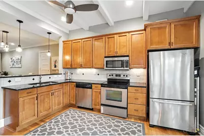 2356 Park Avenue #27, Cincinnati, OH 45206 - Photo 27