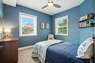 2356 Park Ave, Cincinnati, OH 45206 - Photo 47