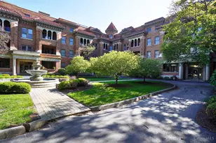 2356 Park Ave, Cincinnati, OH 45206 - Photo 1