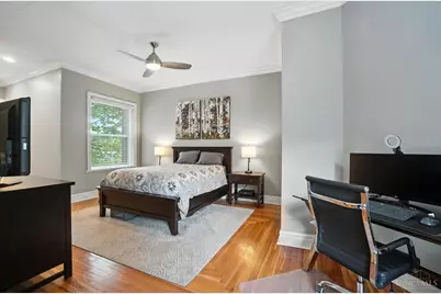 2356 Park Avenue #27, Cincinnati, OH 45206 - Photo 33