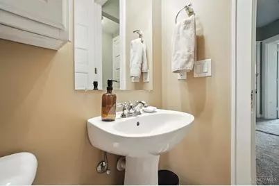 2356 Park Avenue #27, Cincinnati, OH 45206 - Photo 49