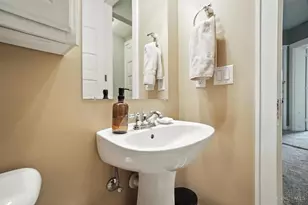 2356 Park Ave, Cincinnati, OH 45206 - Photo 49