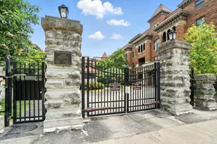 2356 Park Ave, Cincinnati, OH 45206 - Photo 5