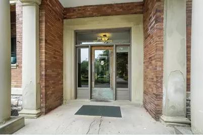 2356 Park Avenue #27, Cincinnati, OH 45206 - Photo 9