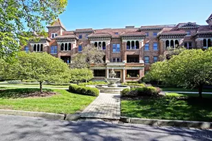 2356 Park Ave, Cincinnati, OH 45206 - Photo 3